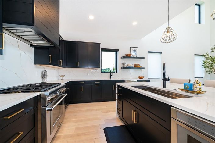 Image No.14-Maison de 4 chambres à vendre à Saint John