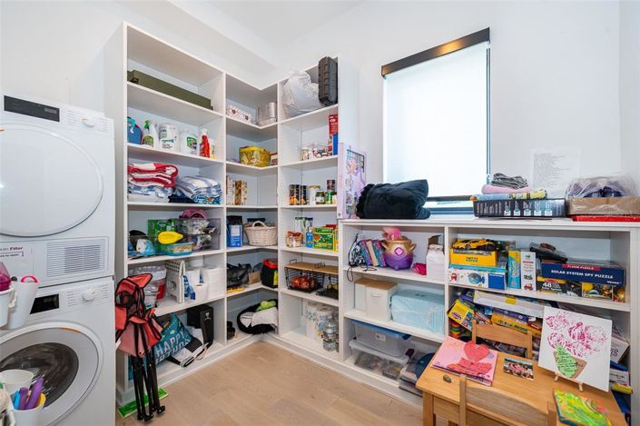 Image No.16-Maison de 4 chambres à vendre à Saint John