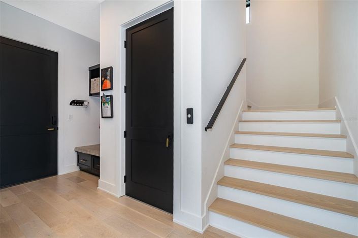 Image No.17-Maison de 4 chambres à vendre à Saint John