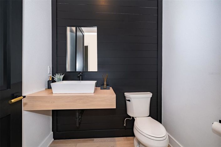 Image No.18-Maison de 4 chambres à vendre à Saint John