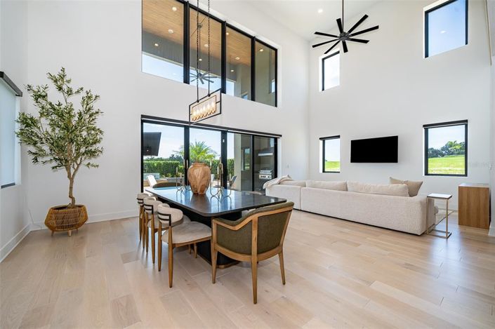 Image No.19-Maison de 4 chambres à vendre à Saint John