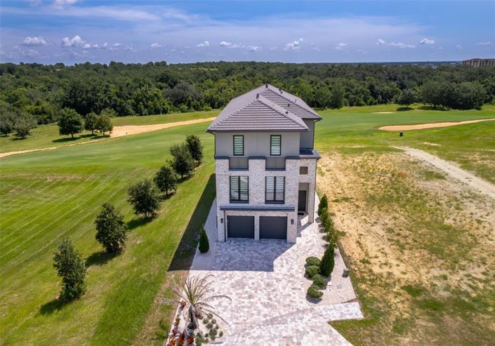 Image No.2-Maison de 4 chambres à vendre à Saint John