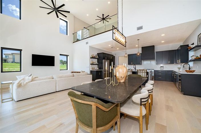 Image No.20-Maison de 4 chambres à vendre à Saint John