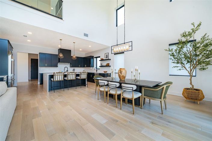 Image No.21-Maison de 4 chambres à vendre à Saint John