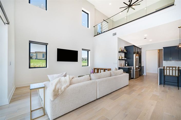 Image No.22-Maison de 4 chambres à vendre à Saint John