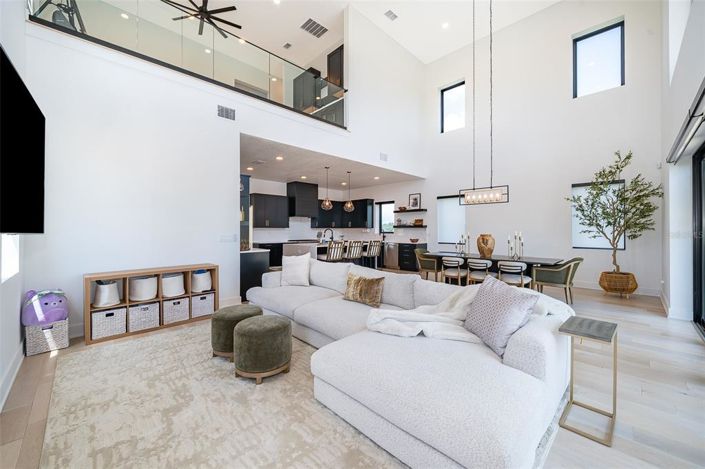 Image No.23-Maison de 4 chambres à vendre à Saint John