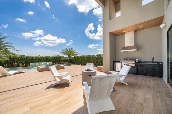 Image No.25-Maison de 4 chambres à vendre à Saint John