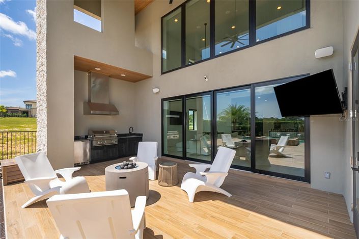 Image No.26-Maison de 4 chambres à vendre à Saint John