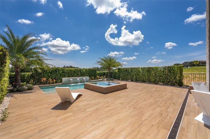 Image No.27-Maison de 4 chambres à vendre à Saint John