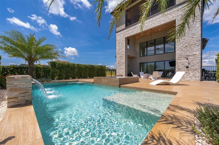 Image No.28-Maison de 4 chambres à vendre à Saint John