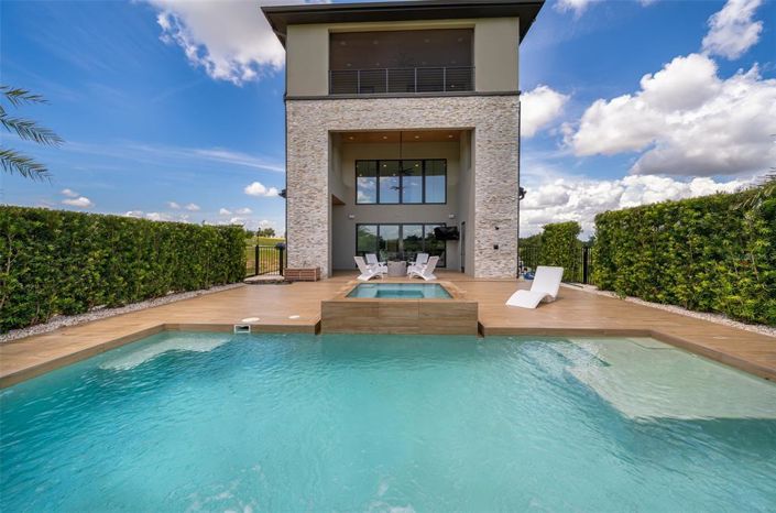 Image No.29-Maison de 4 chambres à vendre à Saint John