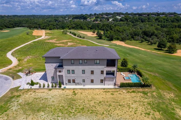 Image No.3-Maison de 4 chambres à vendre à Saint John