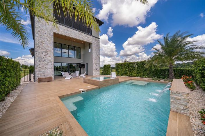 Image No.30-Maison de 4 chambres à vendre à Saint John