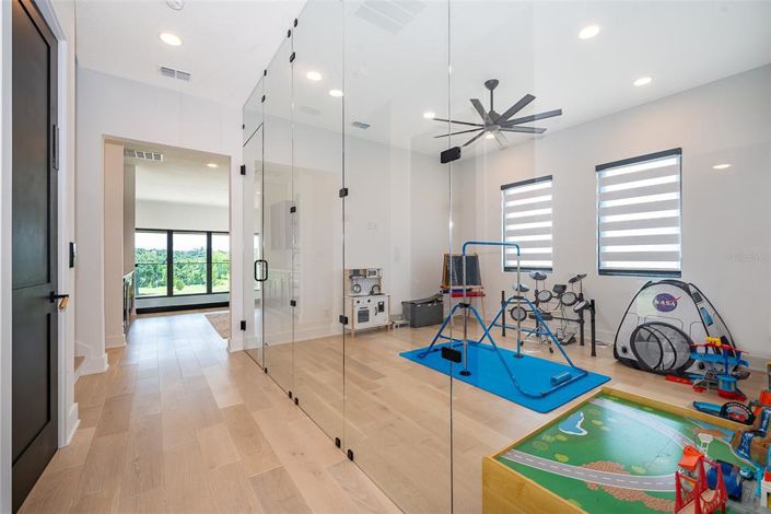 Image No.32-Maison de 4 chambres à vendre à Saint John