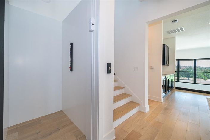 Image No.33-Maison de 4 chambres à vendre à Saint John