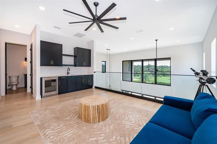 Image No.34-Maison de 4 chambres à vendre à Saint John