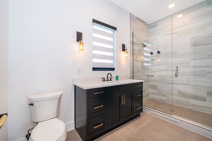 Image No.35-Maison de 4 chambres à vendre à Saint John