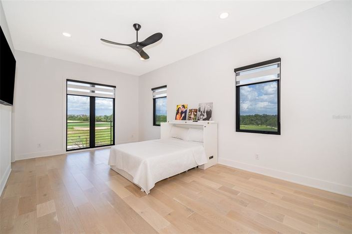 Image No.36-Maison de 4 chambres à vendre à Saint John