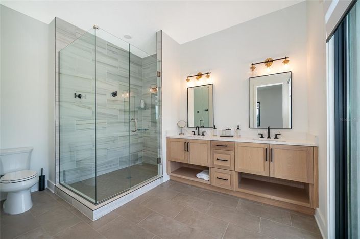 Image No.37-Maison de 4 chambres à vendre à Saint John