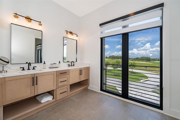 Image No.38-Maison de 4 chambres à vendre à Saint John