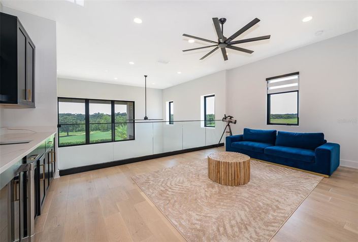 Image No.39-Maison de 4 chambres à vendre à Saint John