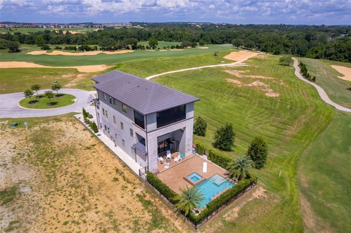 Image No.4-Maison de 4 chambres à vendre à Saint John