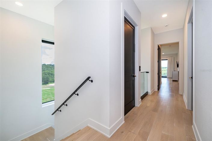 Image No.40-Maison de 4 chambres à vendre à Saint John