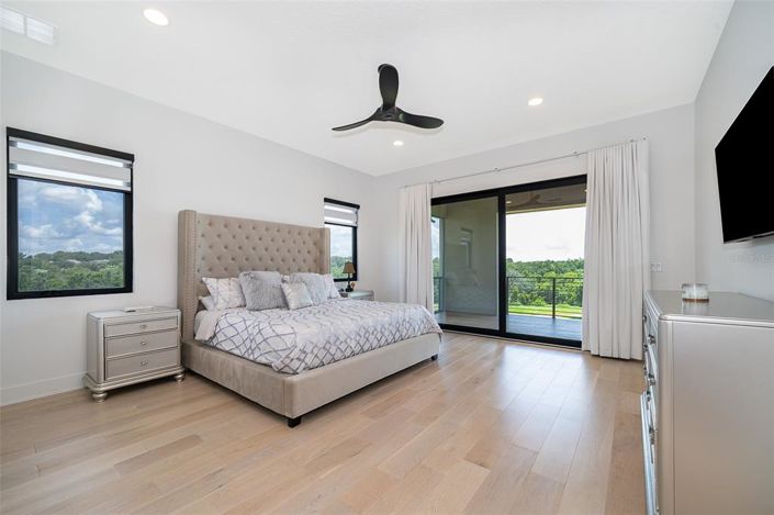 Image No.41-Maison de 4 chambres à vendre à Saint John