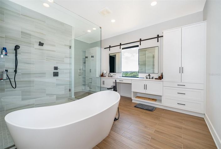 Image No.42-Maison de 4 chambres à vendre à Saint John