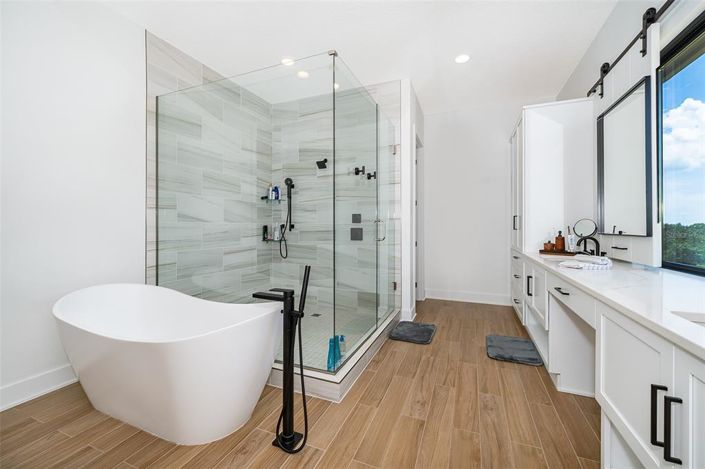 Image No.43-Maison de 4 chambres à vendre à Saint John