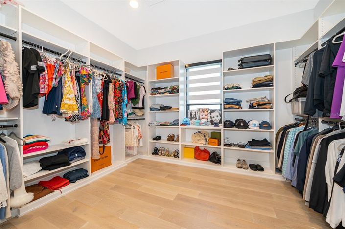 Image No.45-Maison de 4 chambres à vendre à Saint John