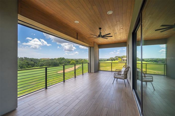 Image No.46-Maison de 4 chambres à vendre à Saint John