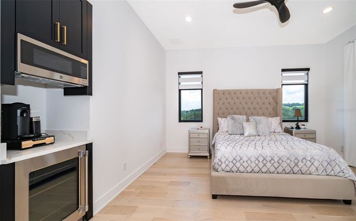 Image No.49-Maison de 4 chambres à vendre à Saint John