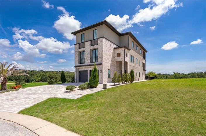 Image No.5-Maison de 4 chambres à vendre à Saint John