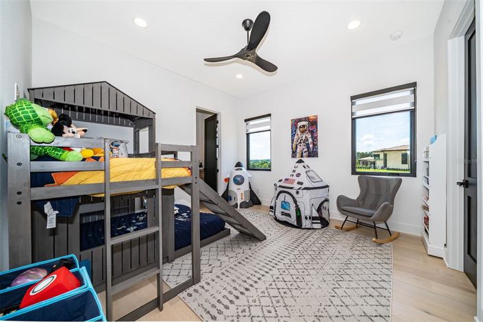 Image No.50-Maison de 4 chambres à vendre à Saint John