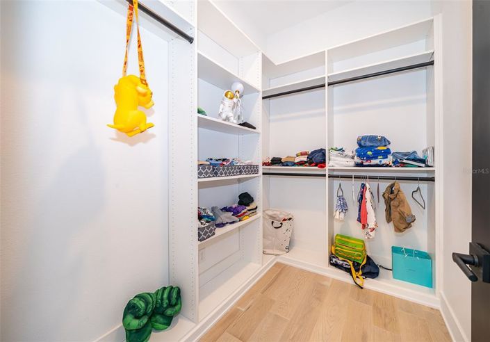 Image No.52-Maison de 4 chambres à vendre à Saint John