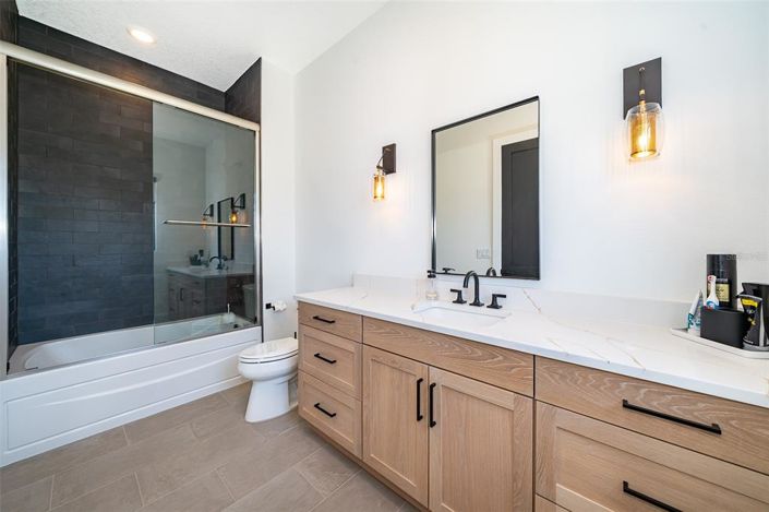 Image No.53-Maison de 4 chambres à vendre à Saint John