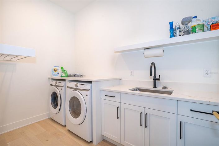 Image No.54-Maison de 4 chambres à vendre à Saint John