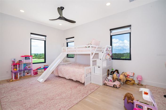 Image No.55-Maison de 4 chambres à vendre à Saint John