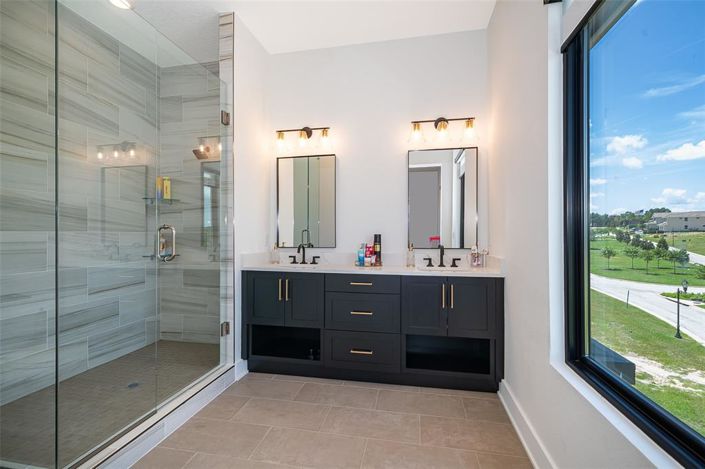 Image No.56-Maison de 4 chambres à vendre à Saint John