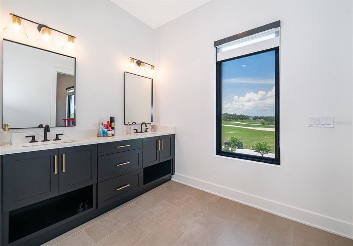 Image No.57-Maison de 4 chambres à vendre à Saint John