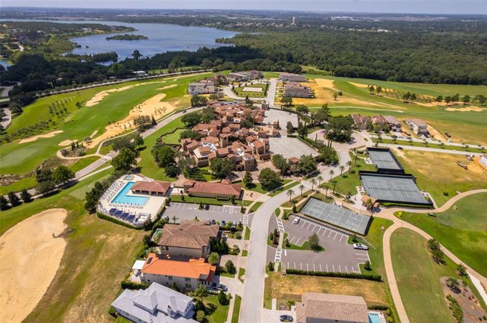 Image No.58-Maison de 4 chambres à vendre à Saint John