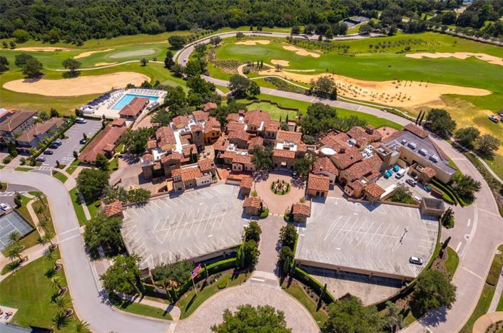 Image No.59-Maison de 4 chambres à vendre à Saint John