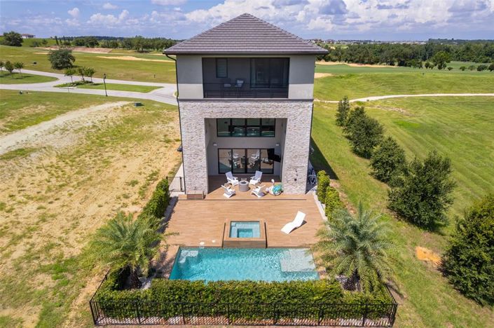 Image No.6-Maison de 4 chambres à vendre à Saint John