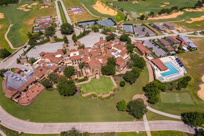 Image No.60-Maison de 4 chambres à vendre à Saint John
