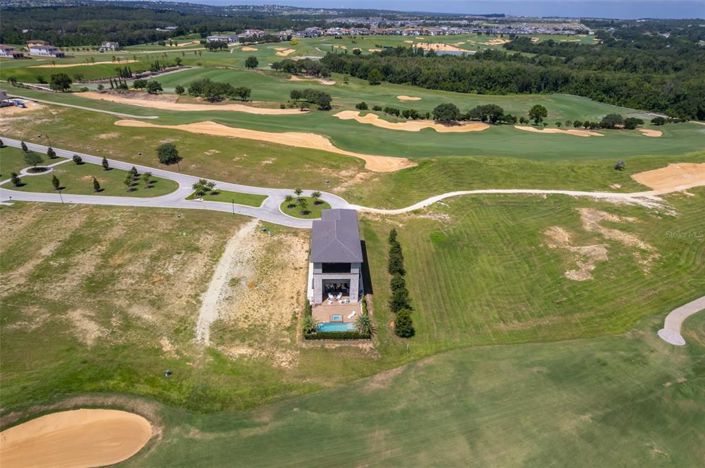 Image No.7-Maison de 4 chambres à vendre à Saint John