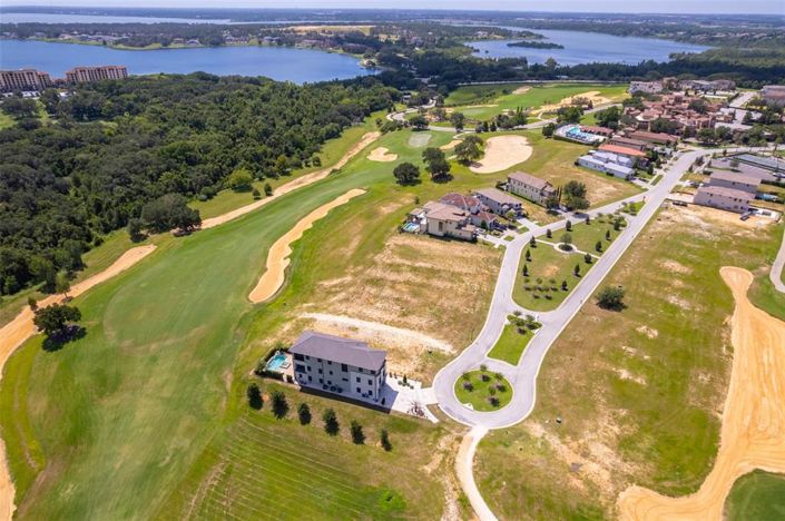 Image No.8-Maison de 4 chambres à vendre à Saint John