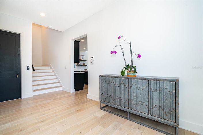 Image No.9-Maison de 4 chambres à vendre à Saint John