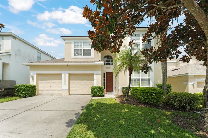 Image No.1-5 Bed House for sale