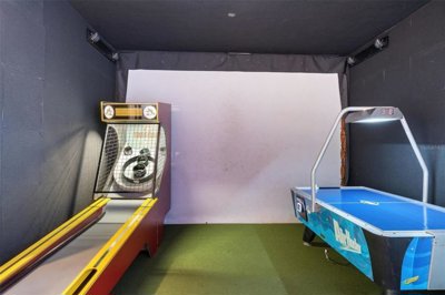 fo632737114